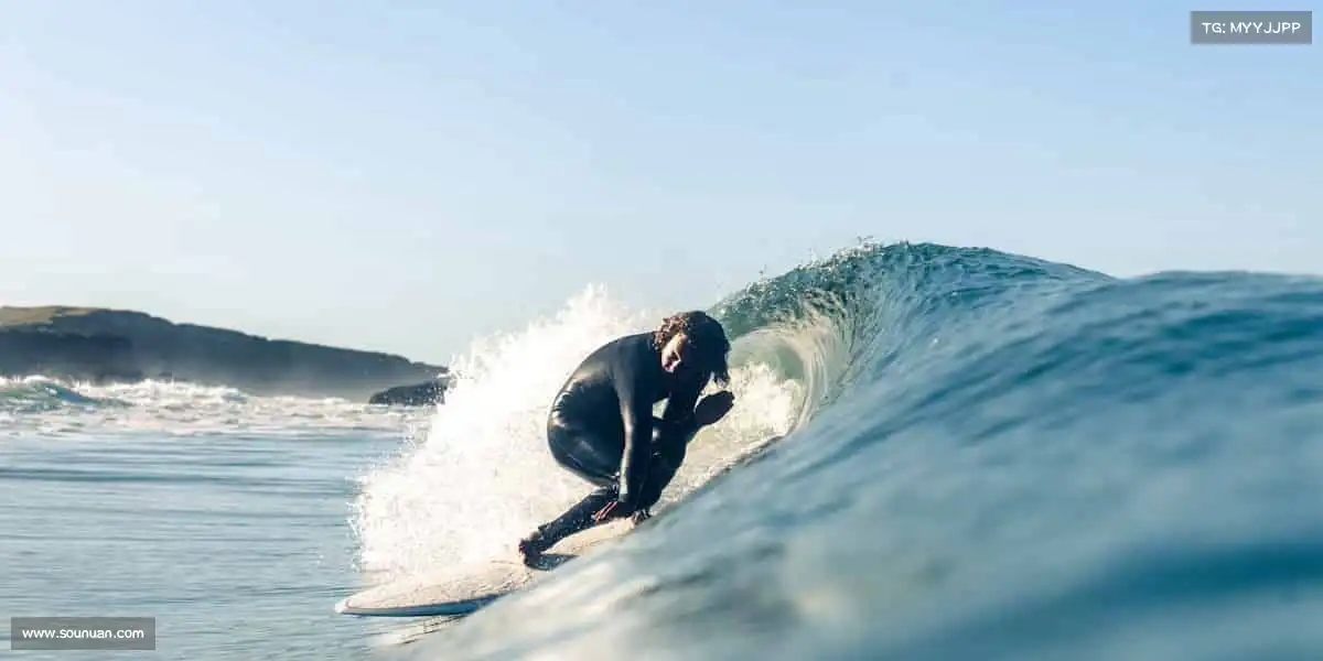 蜂鸟电竞🏓小球转动大世界,每一拍都是热爱的节奏!